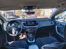 Kia Cee'd 2023 года