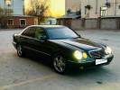 Mercedes-Benz E-Класс 1999 года