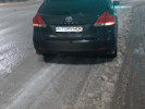 Toyota Venza 2010 года