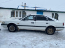 Mazda 626 1990 года