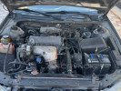 Toyota Camry 2001 года