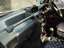 Mitsubishi Pajero 1994 года