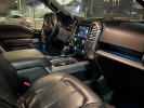 Ford F-Series 2019 года