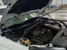 ВАЗ (Lada) Vesta SW Cross 2021 года