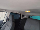 Nissan Qashqai 2008 года