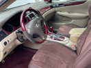 Lexus ES 2002 года