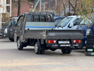 Hyundai Porter 2024 года