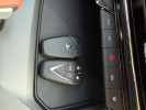 Changan X5 Plus 2026 года