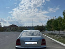 Skoda Octavia 2010 года