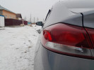 Hyundai Elantra 2018 года