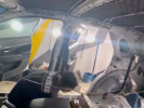 Mitsubishi ASX 2014 года