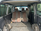 Volkswagen Transporter 1992 года