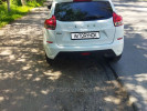 ВАЗ (Lada) XRAY 2017 года