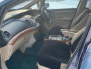 Honda Odyssey 2003 года