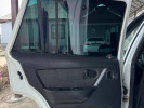 Daewoo Nexia 2012 года