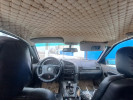 BMW 3 серия 1994 года