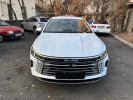 BYD Destroyer 05 2025 года