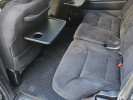Honda Elysion 2007 года