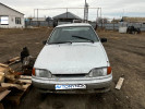 ВАЗ (Lada) 2115 2007 года