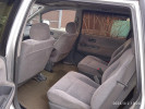 Honda Shuttle 1995 года