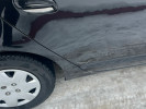 Chevrolet Cobalt 2022 года