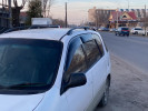 Toyota Ipsum 1997 года