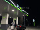 Kia Cerato 2011 года