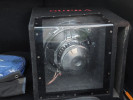 Mazda 6 2009 года