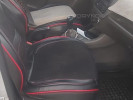 Chevrolet Cobalt 2021 года