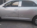 Chevrolet Cobalt 2021 года