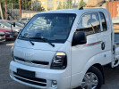 Kia Bongo 2025 года
