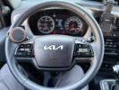 Kia Bongo 2025 года