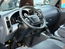 Kia Bongo 2025 года