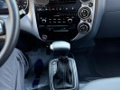 Kia Bongo 2025 года