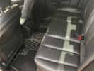 Subaru Legacy 2012 года
