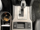 Subaru Legacy 2012 года