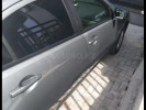 Mitsubishi Galant 2009 года