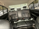 Subaru Legacy 2012 года