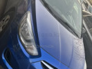 Hyundai Accent 2012 года