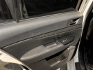Subaru Legacy 2012 года