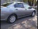 Mitsubishi Galant 2009 года