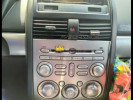 Mitsubishi Galant 2009 года