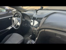 Hyundai Accent 2012 года