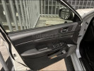 Subaru Legacy 2012 года