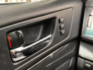 Subaru Legacy 2012 года
