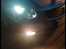 Mitsubishi Galant 2009 года