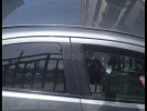 Mitsubishi Galant 2009 года