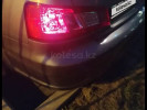 Mitsubishi Galant 2009 года
