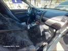 Mitsubishi Galant 2009 года