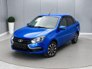 ВАЗ (Lada) Granta 2019 года